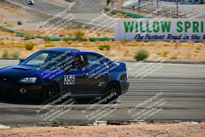 media/Oct-18-2025-Extreme Speed (Sat) [[d6d7e1fef1]]/Group 5/Session 2 (Turn 3)/